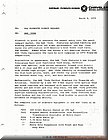 Image: AAR_Cuda_New_Model_Announcement/AAR Cuda new model announcement March 4, 1970 (2)
